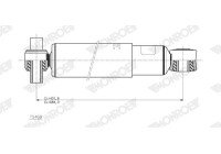 Stötdämpare T5469 Monroe