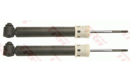 Stötdämpare TRW TWIN JGE1000T