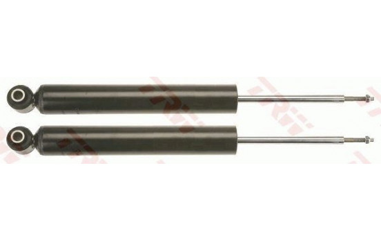 Stötdämpare TRW TWIN JGE1004T