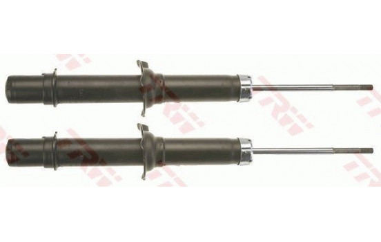 Stötdämpare TRW TWIN JGM1016T