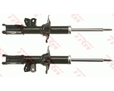 Stötdämpare TRW TWIN JGM1031T