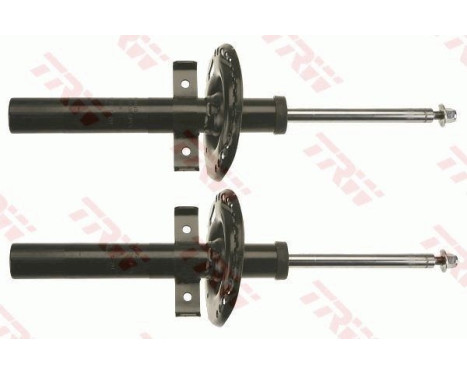 Stötdämpare TRW TWIN JGM1044T