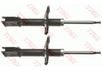 Stötdämpare TRW TWIN JGM1046T