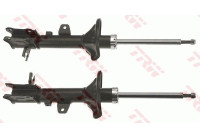 Stötdämpare TRW TWIN JGM1049T