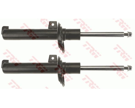 Stötdämpare TRW TWIN JGM1056T