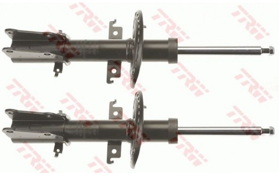 Stötdämpare TRW TWIN JGM1060T