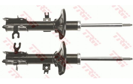 Stötdämpare TRW TWIN JGM1063T