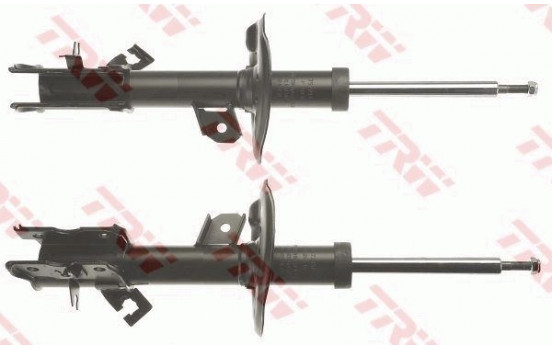 Stötdämpare TRW TWIN JGM1081T