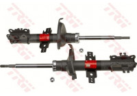 Stötdämpare TRW TWIN JGM1094T
