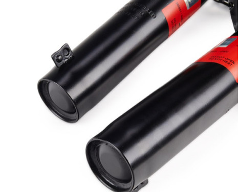 Stötdämpare TRW TWIN JGM1116T, bild 7