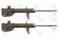 Stötdämpare TRW TWIN JGM1128T