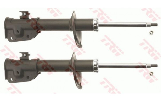 Stötdämpare TRW TWIN JGM1128T