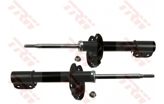 Stötdämpare TRW TWIN JGM1150T
