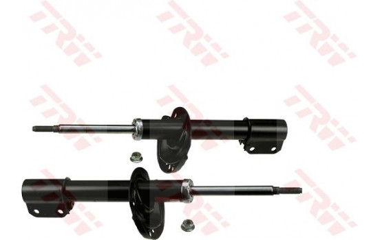 Stötdämpare TRW TWIN JGM1152T
