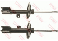 Stötdämpare TRW TWIN JGM1181T