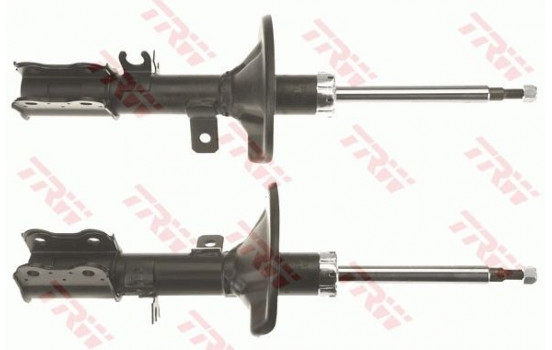 Stötdämpare TRW TWIN JGM1211T