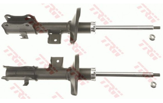 Stötdämpare TRW TWIN JGM1253T