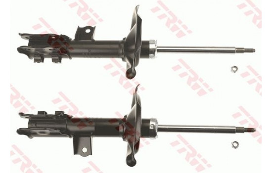 Stötdämpare TRW TWIN JGM1279T