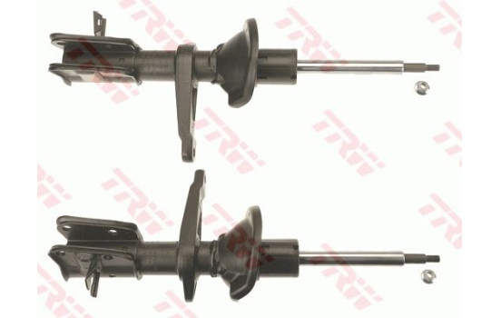 Stötdämpare TRW TWIN JGM1295T