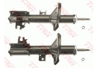 Stötdämpare TRW TWIN JGM1341T