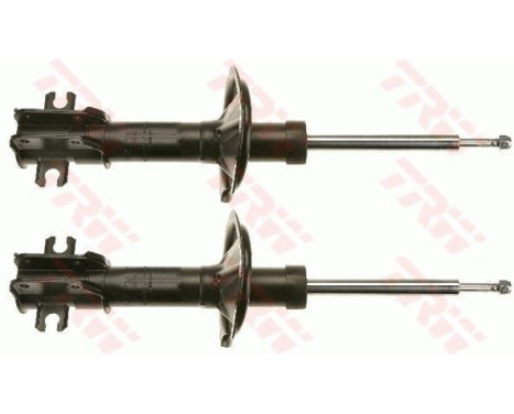 Stötdämpare TRW TWIN JGM161T