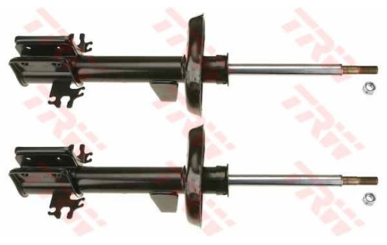 Stötdämpare TRW TWIN JGM166T