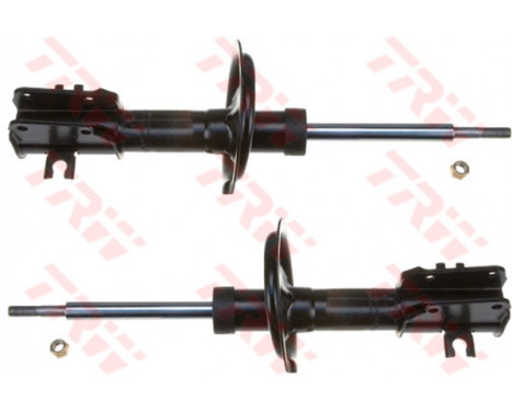 Stötdämpare TRW TWIN JGM230T
