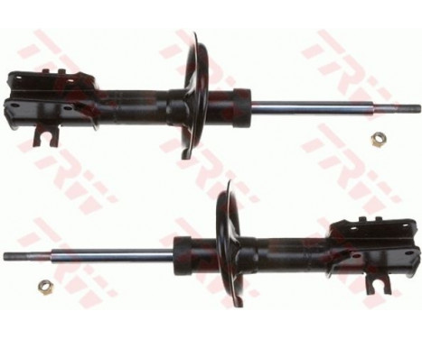 Stötdämpare TRW TWIN JGM230T, bild 2