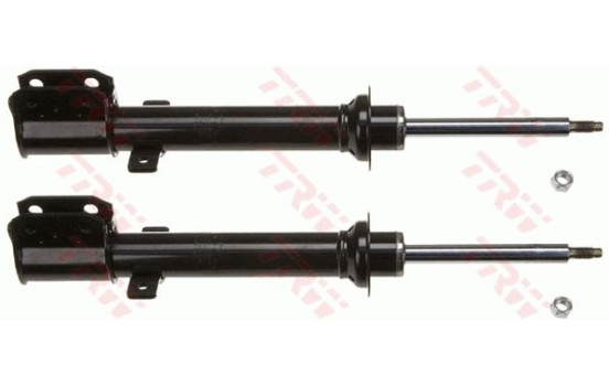 Stötdämpare TRW TWIN JGM354T, bild 2
