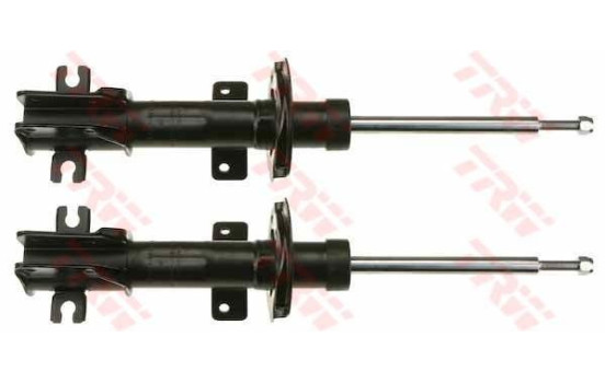 Stötdämpare TRW TWIN JGM360T