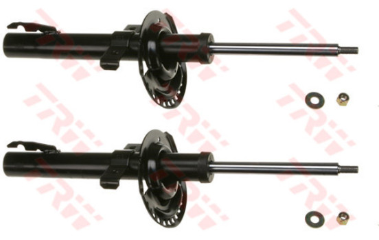 Stötdämpare TRW TWIN JGM599T