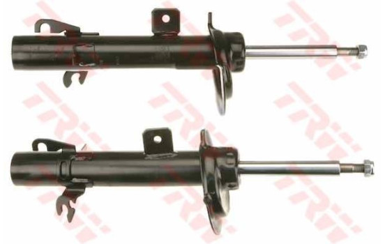 Stötdämpare TRW TWIN JGM7034T