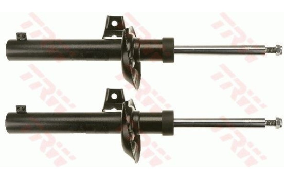 Stötdämpare TRW TWIN JGM771T, bild 2