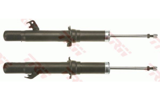 Stötdämpare TRW TWIN JGS1001T