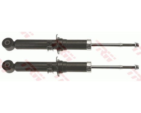 Stötdämpare TRW TWIN JGS1005T, bild 2