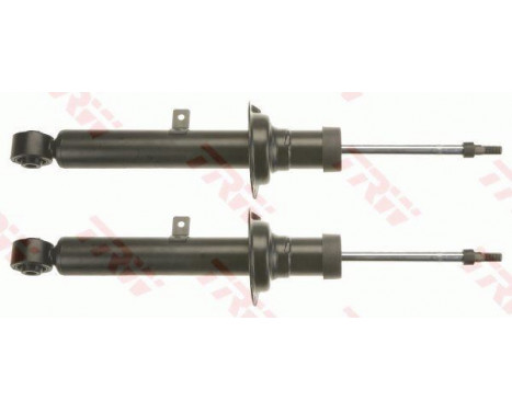 Stötdämpare TRW TWIN JGS1006T