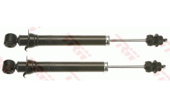 Stötdämpare TRW TWIN JGS1008T, bild 2