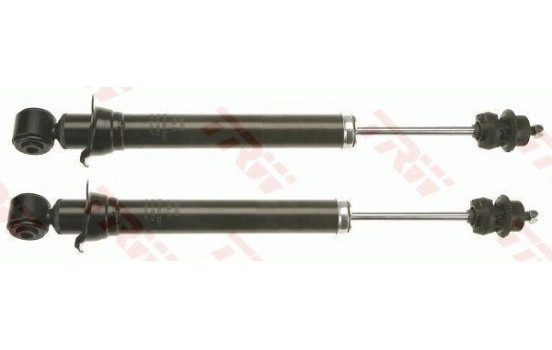 Stötdämpare TRW TWIN JGS1008T, bild 3
