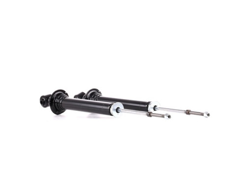 Stötdämpare TRW TWIN JGS1008T