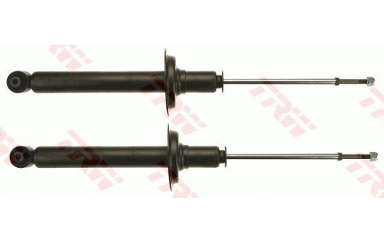Stötdämpare TRW TWIN JGS1030T