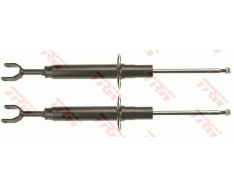 Stötdämpare TRW TWIN JGS1040T