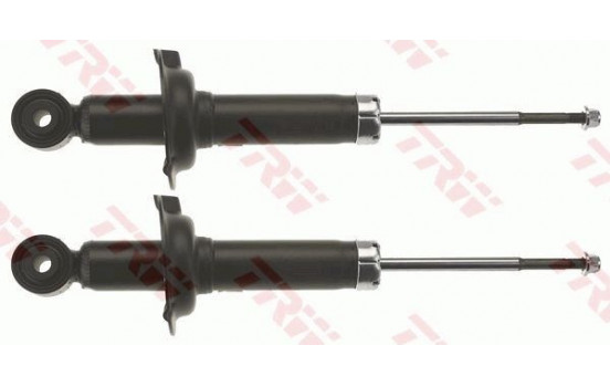 Stötdämpare TRW TWIN JGS1042T
