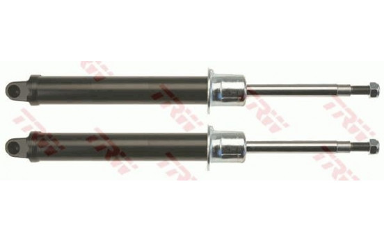 Stötdämpare TRW TWIN JGS1046T