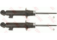 Stötdämpare TRW TWIN JGS1060T