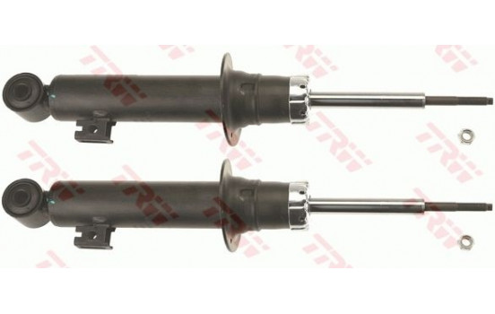 Stötdämpare TRW TWIN JGS1060T