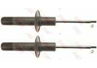 Stötdämpare TRW TWIN JGS1066T