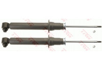 Stötdämpare TRW TWIN JGS1068T