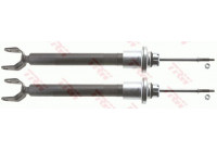 Stötdämpare TRW TWIN JGS1070T