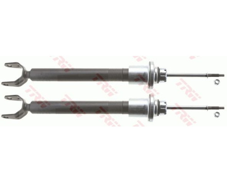 Stötdämpare TRW TWIN JGS1070T