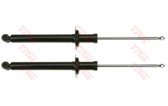 Stötdämpare TRW TWIN JGS120T